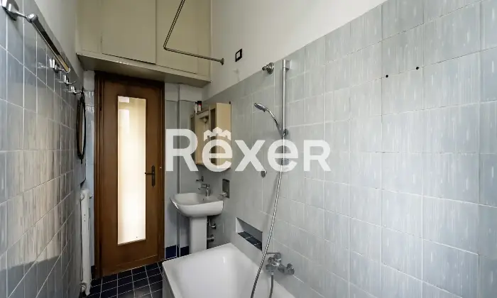 Rexer-Milano-BILOCALE-DOPPIA-ESPOSIZIONE-PIANO-ALTO-Altro