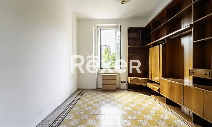 Rexer-Milano-BILOCALE-DOPPIA-ESPOSIZIONE-PIANO-ALTO-Altro