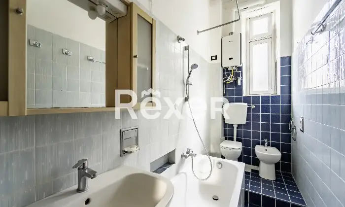 Rexer-Milano-BILOCALE-DOPPIA-ESPOSIZIONE-PIANO-ALTO-Altro