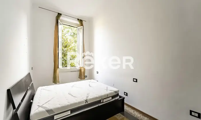 Rexer-Milano-BILOCALE-DOPPIA-ESPOSIZIONE-PIANO-ALTO-Altro