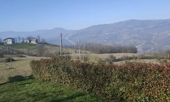 Rexer-Berceto-Casa-con-giardino-e-terreni-immersa-nella-natura-dellAppennino-ToscoEmiliano-Altro