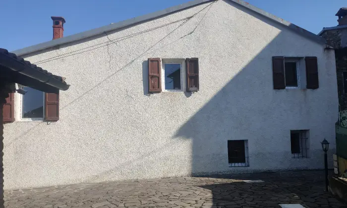 Rexer-Berceto-Casa-con-giardino-e-terreni-immersa-nella-natura-dellAppennino-ToscoEmiliano-Altro