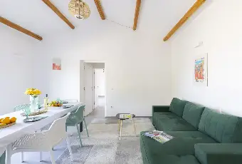 Rexer-Strugas-Villa-singola-con-vista-mare-e-minipiscina-ristrutturata-Dettagli