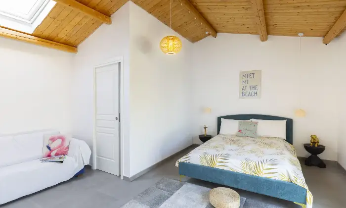 Rexer-Strugas-Villa-indipendente-vista-mare-ricavata-da-un-antico-stazzo-Altro