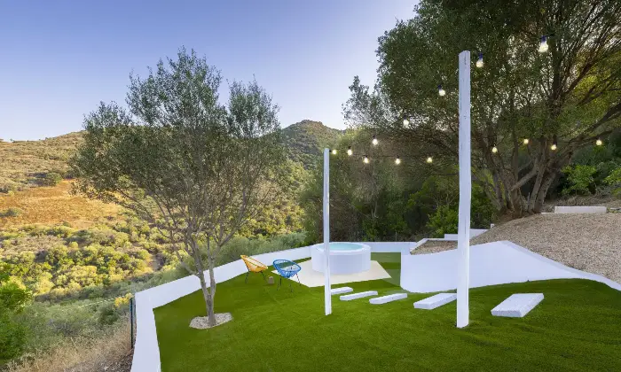Rexer-Strugas-Villa-indipendente-vista-mare-ricavata-da-un-antico-stazzo-Terrazzo