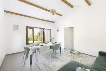 Rexer-Strugas-Villa-singola-con-vista-mare-e-minipiscina-ristrutturata-Salone