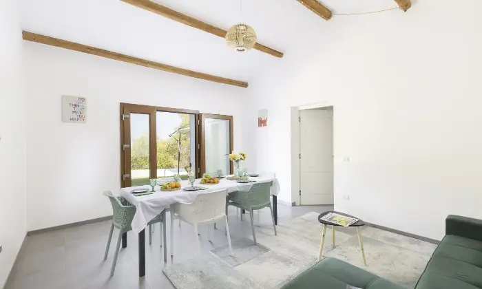 Rexer-Strugas-Villa-indipendente-vista-mare-ricavata-da-un-antico-stazzo-Altro