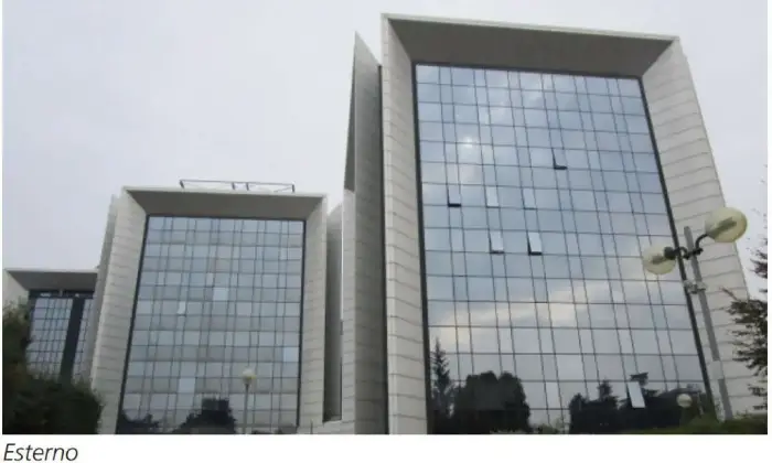 Rexer-Gallarate-Filiale-Bancaria-in-vendita-a-Gallarate-Altro