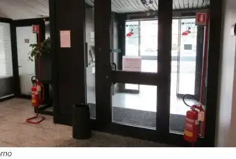 Rexer-Gallarate-Filiale-Bancaria-in-vendita-a-Gallarate-Altro