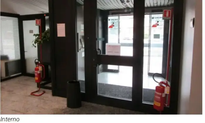 Rexer-Gallarate-Filiale-Bancaria-in-vendita-a-Gallarate-Altro