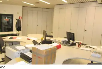 Rexer-Gallarate-Filiale-Bancaria-in-vendita-a-Gallarate-Altro