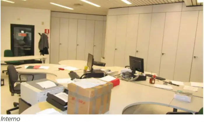Rexer-Gallarate-Filiale-Bancaria-in-vendita-a-Gallarate-Altro