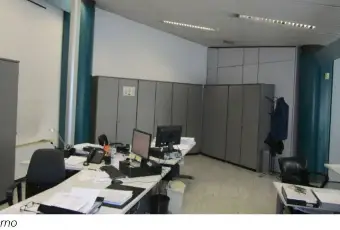 Rexer-Gallarate-Filiale-Bancaria-in-vendita-a-Gallarate-Altro