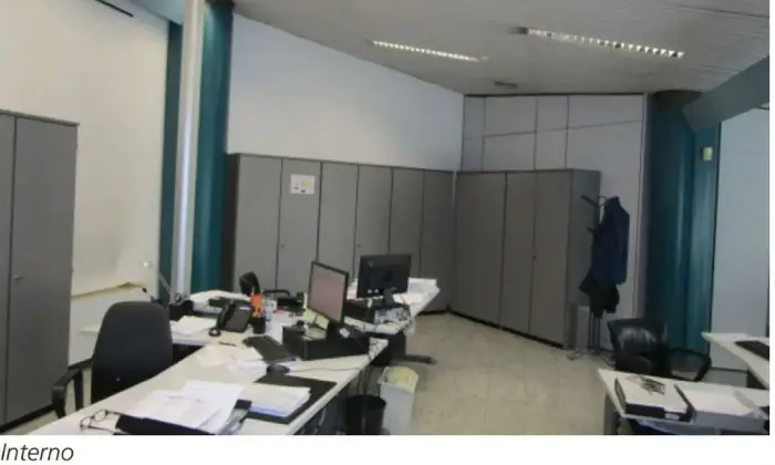 Rexer-Gallarate-Filiale-Bancaria-in-vendita-a-Gallarate-Altro