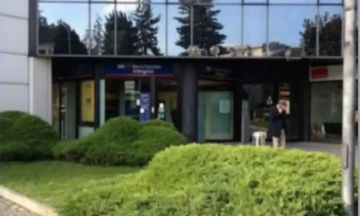 Rexer-Gallarate-Filiale-bancaria-Locale-commerciale-Via-Marsala-Gallarate-Altro