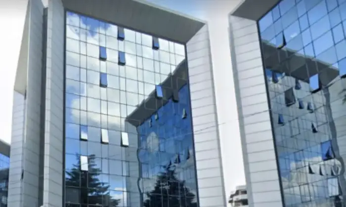 Rexer-Gallarate-Filiale-bancaria-Locale-commerciale-Via-Marsala-Gallarate-Altro