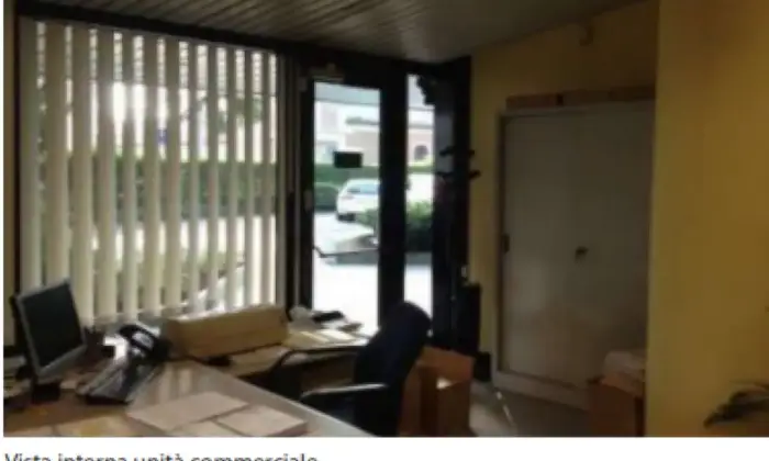 Rexer-Gallarate-Filiale-bancaria-Locale-commerciale-Via-Marsala-Gallarate-Altro