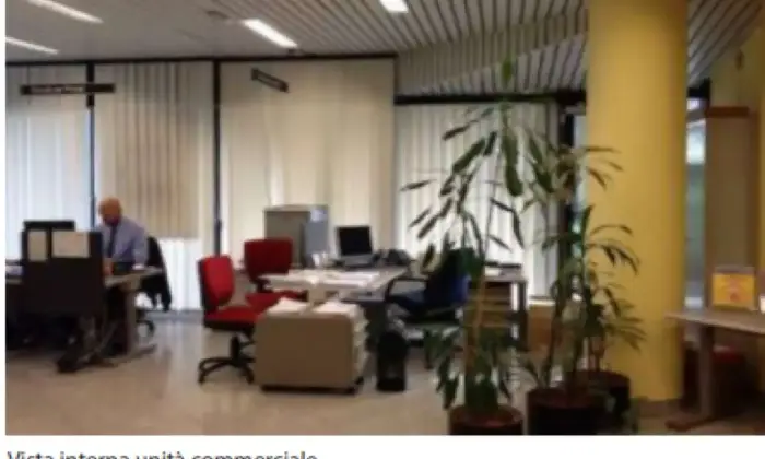 Rexer-Gallarate-Filiale-bancaria-Locale-commerciale-Via-Marsala-Gallarate-Altro