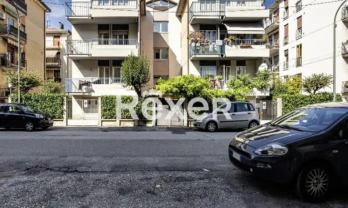 Rexer-Venezia-Ampio-trilocale-con-garage-in-zona-tranquilla-Altro