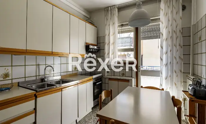 Rexer-Venezia-Ampio-trilocale-con-garage-in-zona-tranquilla-Altro