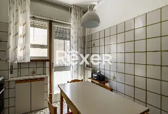 Rexer-Venezia-Ampio-trilocale-con-garage-in-zona-tranquilla-Altro