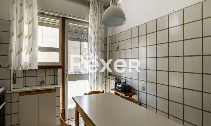 Rexer-Venezia-Ampio-trilocale-con-garage-in-zona-tranquilla-Altro