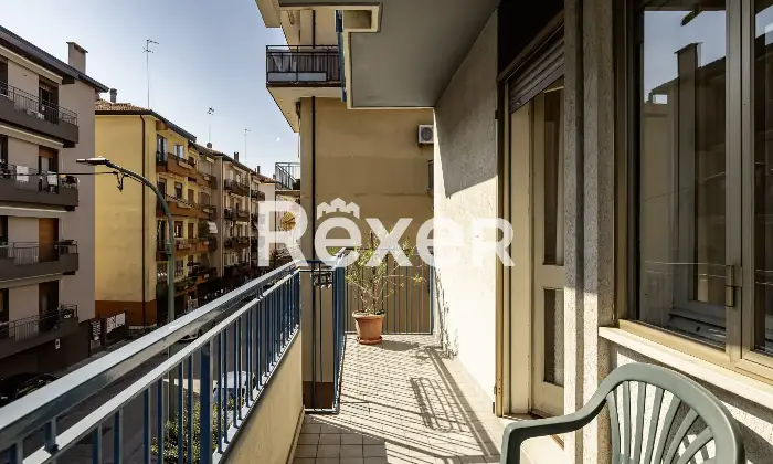 Rexer-Venezia-Ampio-trilocale-con-garage-in-zona-tranquilla-Altro
