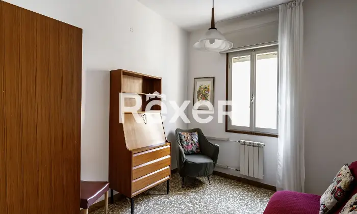 Rexer-Venezia-Ampio-trilocale-con-garage-in-zona-tranquilla-Altro