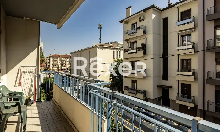 Rexer-Venezia-Ampio-trilocale-con-garage-in-zona-tranquilla-Altro