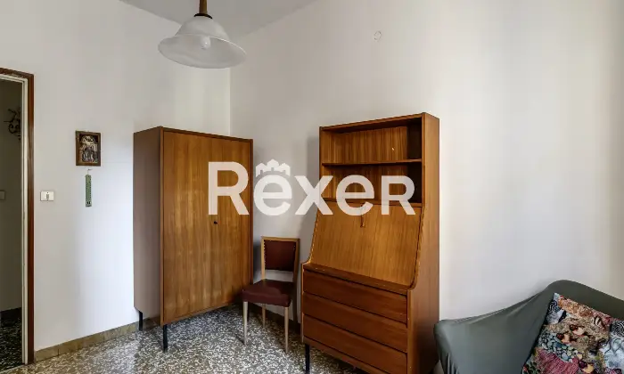 Rexer-Venezia-Ampio-trilocale-con-garage-in-zona-tranquilla-Altro