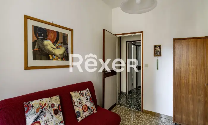 Rexer-Venezia-Ampio-trilocale-con-garage-in-zona-tranquilla-Altro