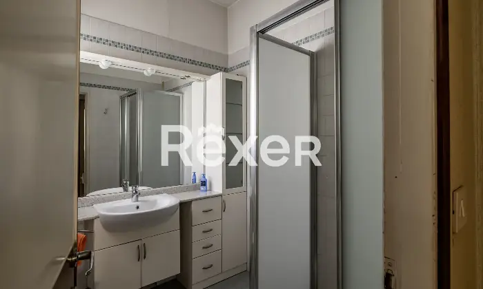 Rexer-Venezia-Ampio-trilocale-con-garage-in-zona-tranquilla-Altro