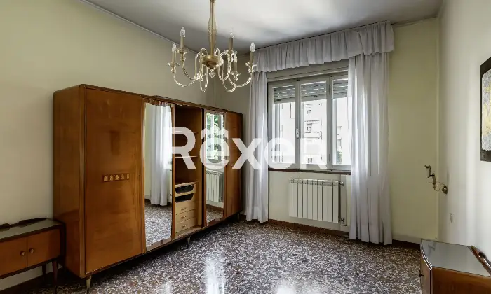 Rexer-Venezia-Ampio-trilocale-con-garage-in-zona-tranquilla-Altro