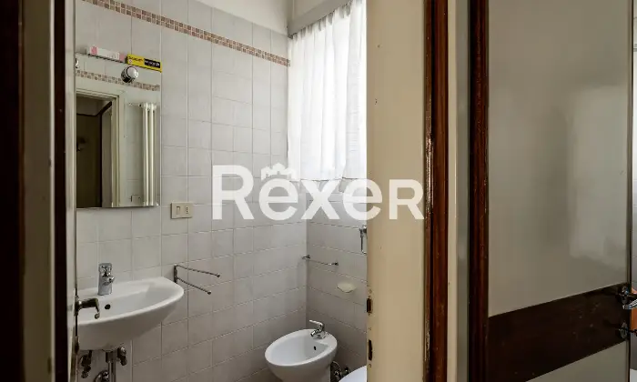 Rexer-Venezia-Ampio-trilocale-con-garage-in-zona-tranquilla-Altro