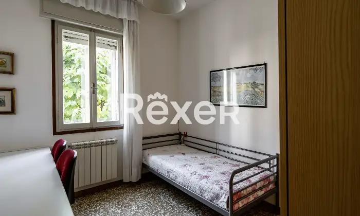 Rexer-Venezia-Ampio-trilocale-con-garage-in-zona-tranquilla-Altro
