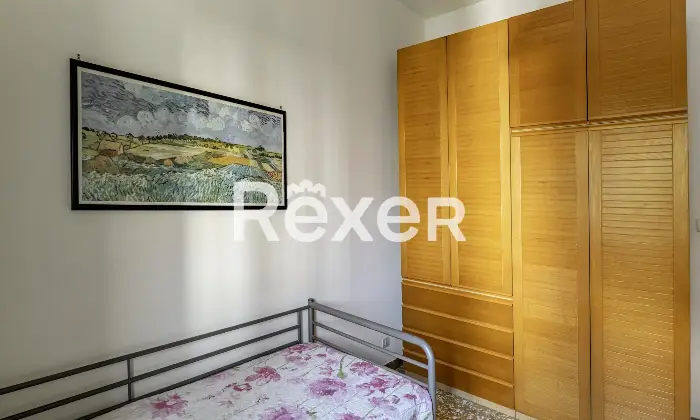 Rexer-Venezia-Ampio-trilocale-con-garage-in-zona-tranquilla-Altro