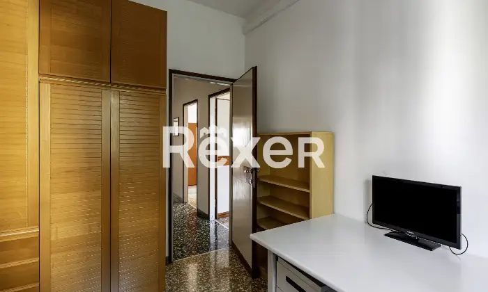 Rexer-Venezia-Ampio-trilocale-con-garage-in-zona-tranquilla-Altro