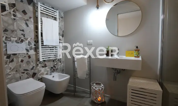 Rexer-Magliano-in-Toscana-Raffinata-propriet-panoramica-con-due-unit-abitative-e-uliveto-biologico-Altro