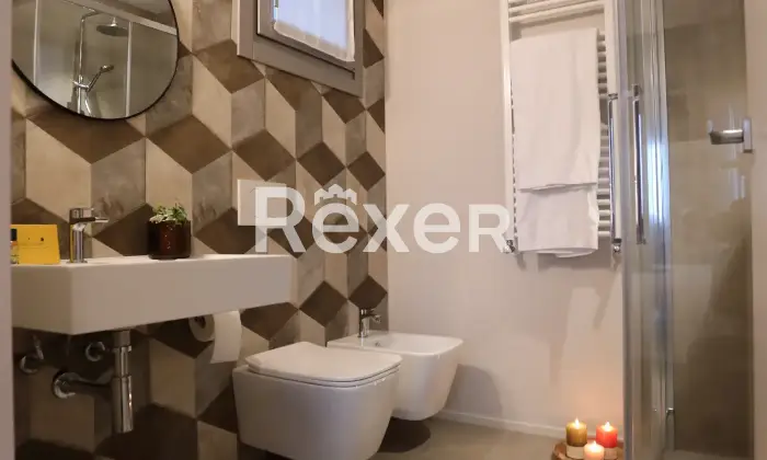 Rexer-Magliano-in-Toscana-Raffinata-propriet-panoramica-con-due-unit-abitative-e-uliveto-biologico-Altro