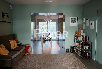 Rexer-Magliano-in-Toscana-Raffinata-propriet-panoramica-con-due-unit-abitative-e-uliveto-biologico-Altro