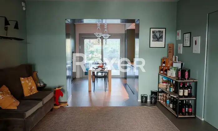 Rexer-Magliano-in-Toscana-Raffinata-propriet-panoramica-con-due-unit-abitative-e-uliveto-biologico-Altro