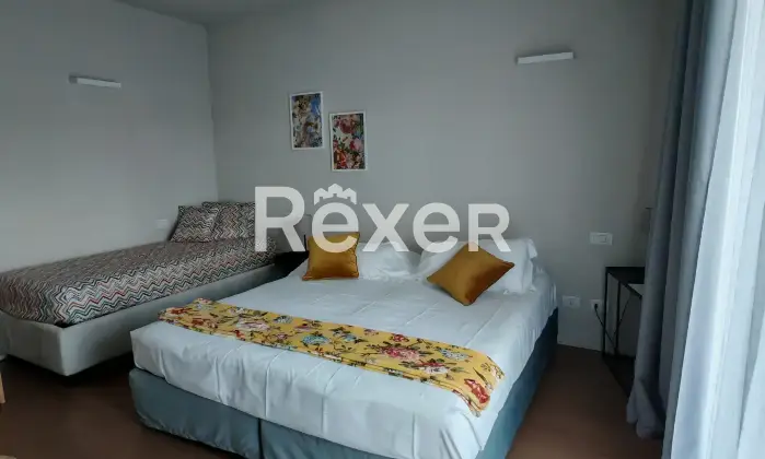 Rexer-Magliano-in-Toscana-Raffinata-propriet-panoramica-con-due-unit-abitative-e-uliveto-biologico-Altro