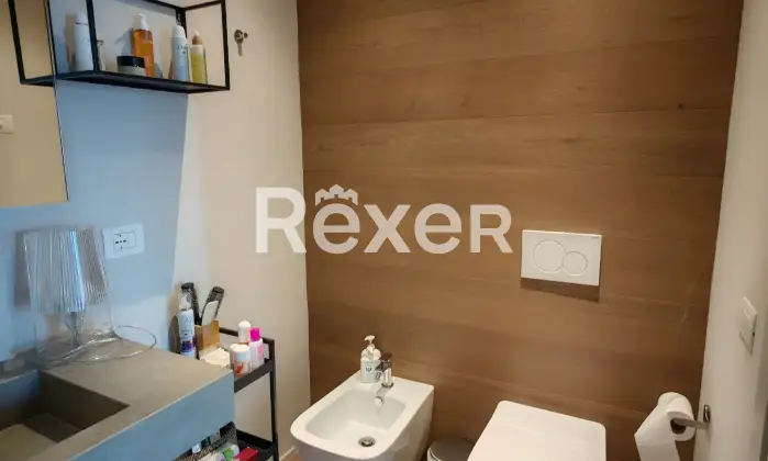 Rexer-Magliano-in-Toscana-Raffinata-propriet-panoramica-con-due-unit-abitative-e-uliveto-biologico-Altro