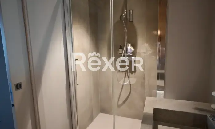 Rexer-Magliano-in-Toscana-Raffinata-propriet-panoramica-con-due-unit-abitative-e-uliveto-biologico-Altro