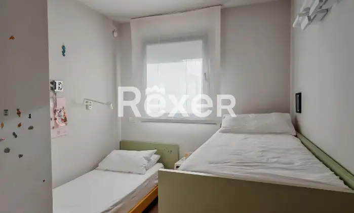 Rexer-Magliano-in-Toscana-Raffinata-propriet-panoramica-con-due-unit-abitative-e-uliveto-biologico-Altro