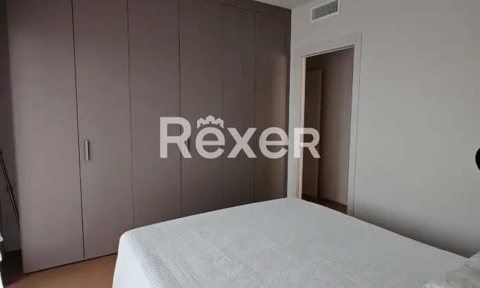 Rexer-Magliano-in-Toscana-Raffinata-propriet-panoramica-con-due-unit-abitative-e-uliveto-biologico-Altro