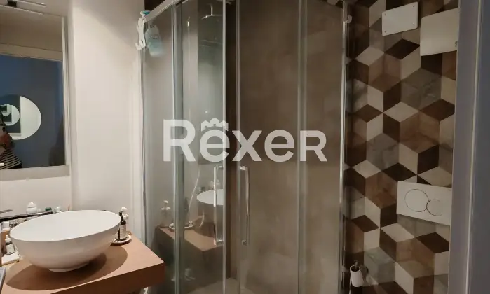 Rexer-Magliano-in-Toscana-Raffinata-propriet-panoramica-con-due-unit-abitative-e-uliveto-biologico-Altro