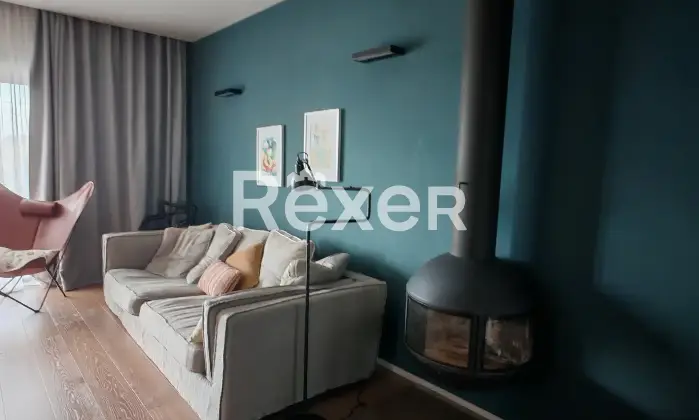 Rexer-Magliano-in-Toscana-Raffinata-propriet-panoramica-con-due-unit-abitative-e-uliveto-biologico-Altro