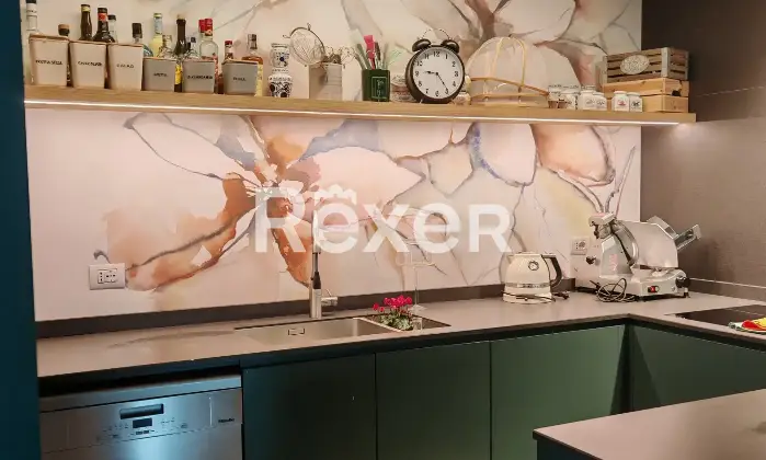 Rexer-Magliano-in-Toscana-Raffinata-propriet-panoramica-con-due-unit-abitative-e-uliveto-biologico-Altro