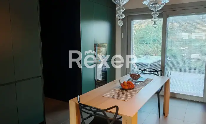 Rexer-Magliano-in-Toscana-Raffinata-propriet-panoramica-con-due-unit-abitative-e-uliveto-biologico-Altro